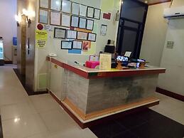 Jeamco Royal Hotel - General Santos