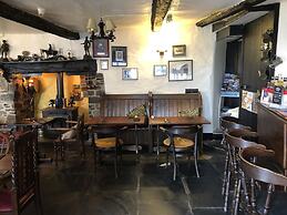 The Tree Inn