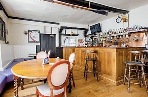 The Tree Inn