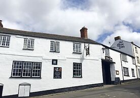 The Tree Inn