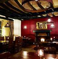 The Tree Inn