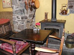 The Tree Inn