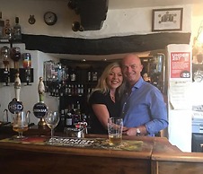 The Tree Inn