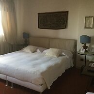 Alla Cedrara agriturismo