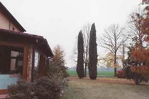 Alla Cedrara agriturismo