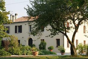 Alla Cedrara agriturismo
