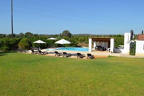 Quinta da Mesquita