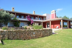 Quinta da Mesquita