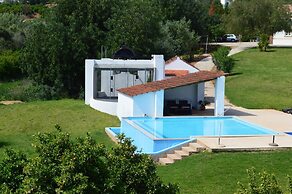 Quinta da Mesquita