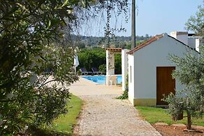 Quinta da Mesquita