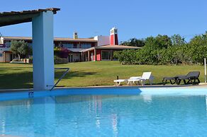 Quinta da Mesquita