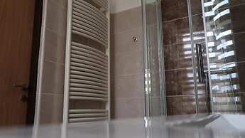 Apartma Transpet