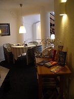 L'Auberge