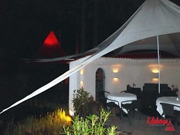 L'Auberge