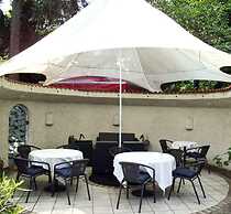 L'Auberge