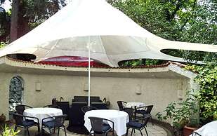 L'Auberge