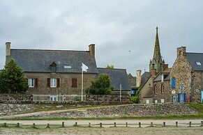 Parfum d'Embruns