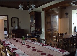 Parfum d'Embruns