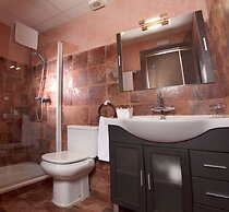 Hotel Rural Pago de Tharsys