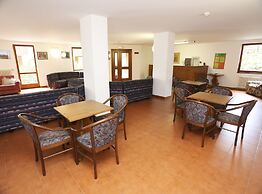 Residence Primula