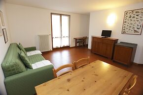 Residence Primula