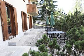 Residence Primula