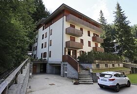 Residence Primula