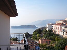 Albergo il Brillantino