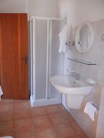 Albergo il Brillantino