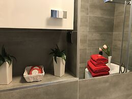 Good Time Apartments Zgoda