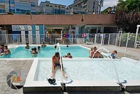 Hotel Caesar