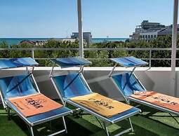Hotel Caesar