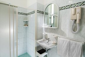 Hotel Caesar