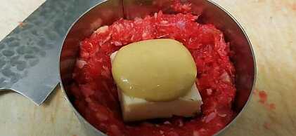 A Pasturella