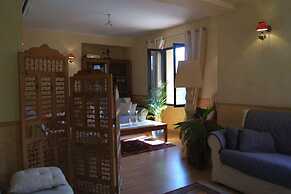 A Pasturella