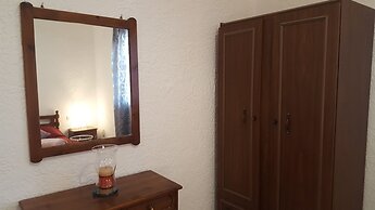 Pizania