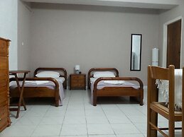 Pizania