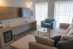 Greymark Hotel
