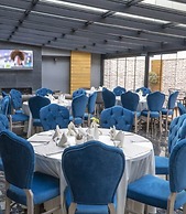 Greymark Hotel