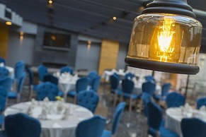 Greymark Hotel