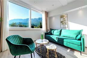 Villa Dubelj Dubrovnik