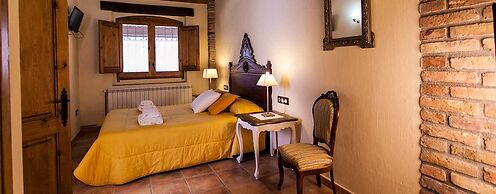 Marcús Casa rural