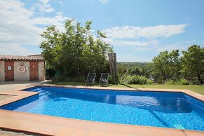 Marcús Casa rural
