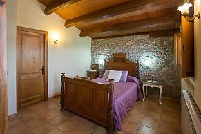 Marcús Casa rural