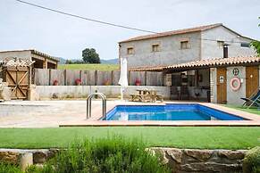 Marcús Casa rural
