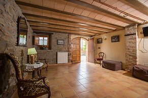 Marcús Casa rural
