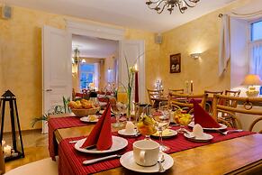 Moselhotel Ludwigs