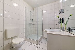 Moselhotel Ludwigs