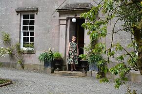 Scaurbridge House