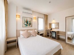 Aria Doria Otel